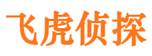 三门峡市婚外情调查